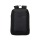 Torba do laptopów Targus Intellect® Essentials Backpack 15-16”